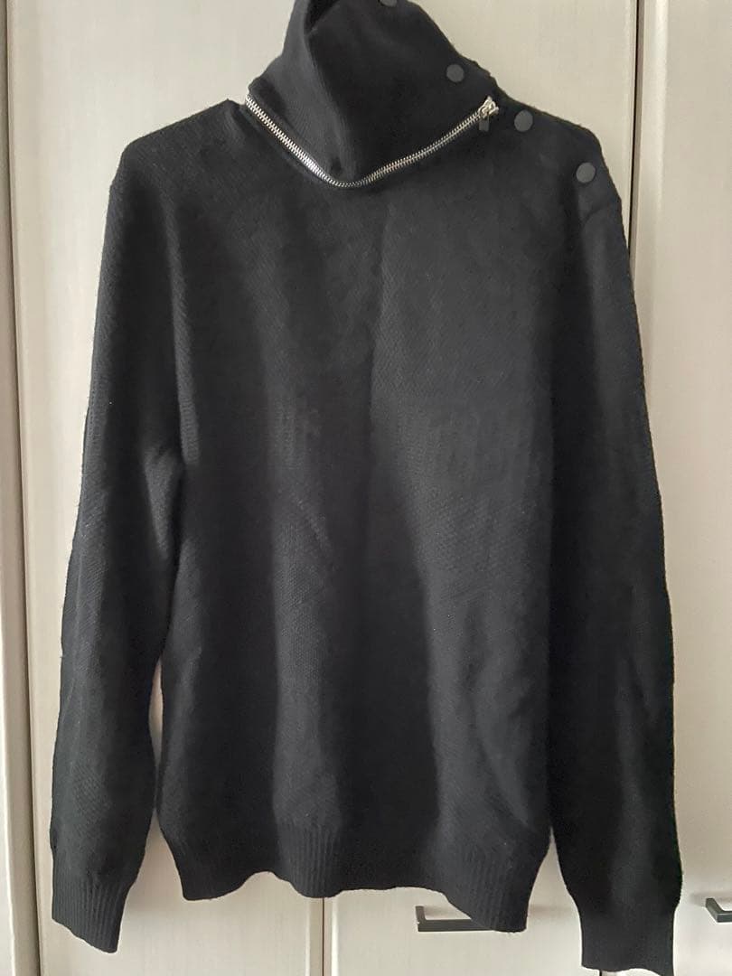 れい 限定価格 アレキサンダーマックイーン