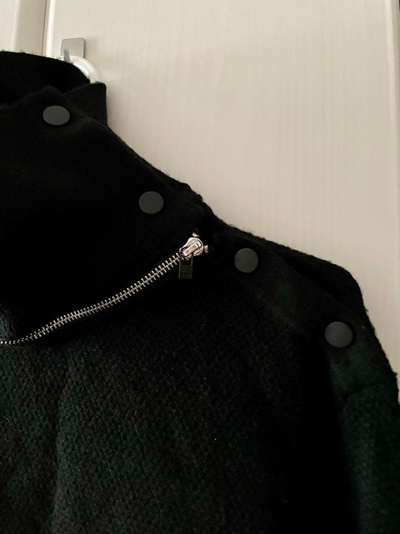 れい 限定価格 アレキサンダーマックイーン