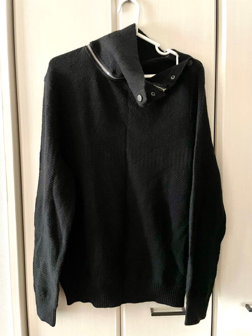 れい 限定価格 アレキサンダーマックイーン