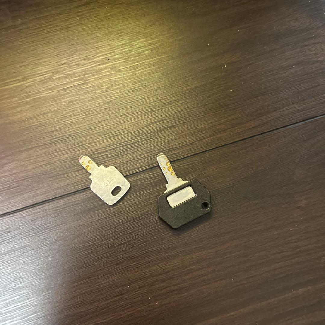 y　パチスロ 4号機 タイムパーク 不要機付き