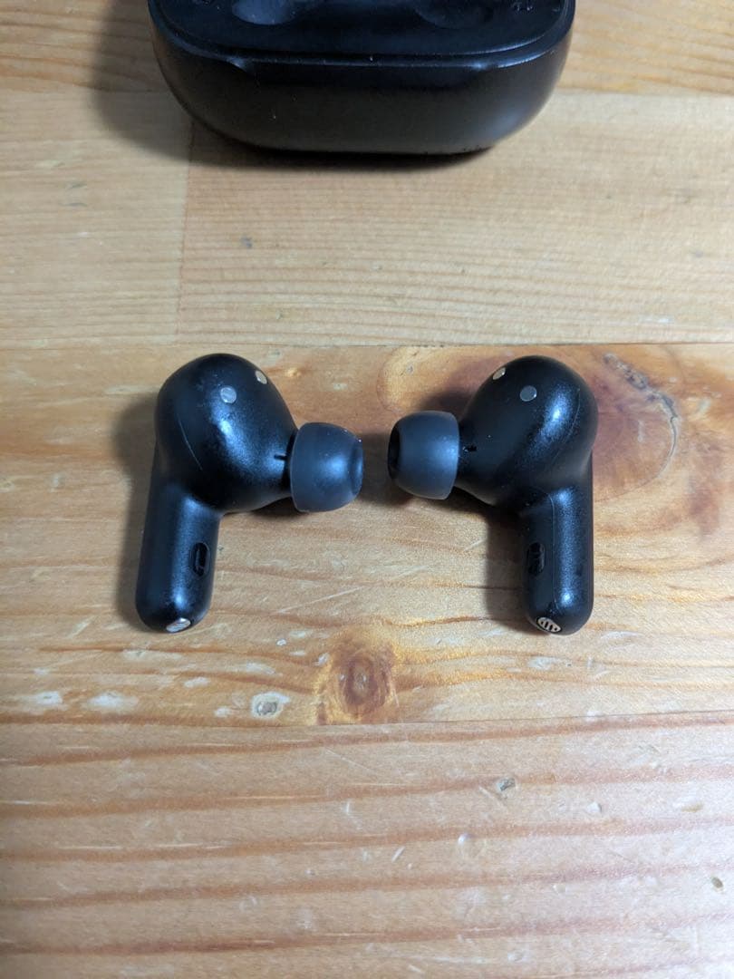 JBL live beam 3 ライブビーム3 livebeam3 beam3