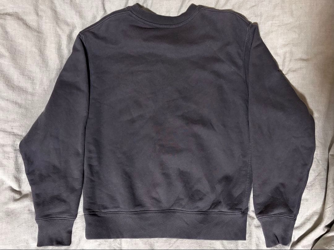 【SALE】OLD FOLK HOUSE × O 代官山 sweat