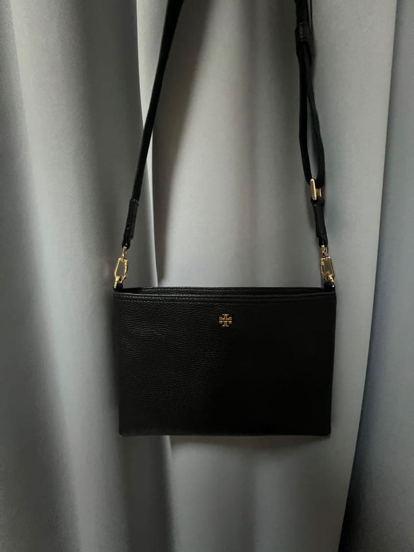 TORY BURCH ショルダーバッグ