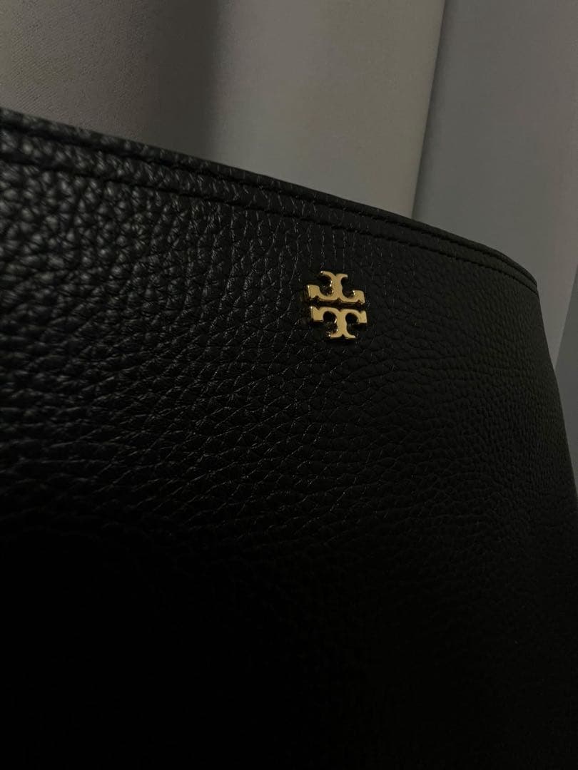 TORY BURCH ショルダーバッグ