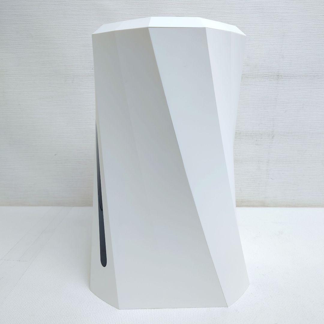 M1009D1 Airdog moi 加湿器 H5 通電確認済み