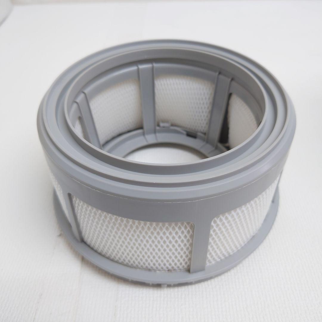 M1009D1 Airdog moi 加湿器 H5 通電確認済み