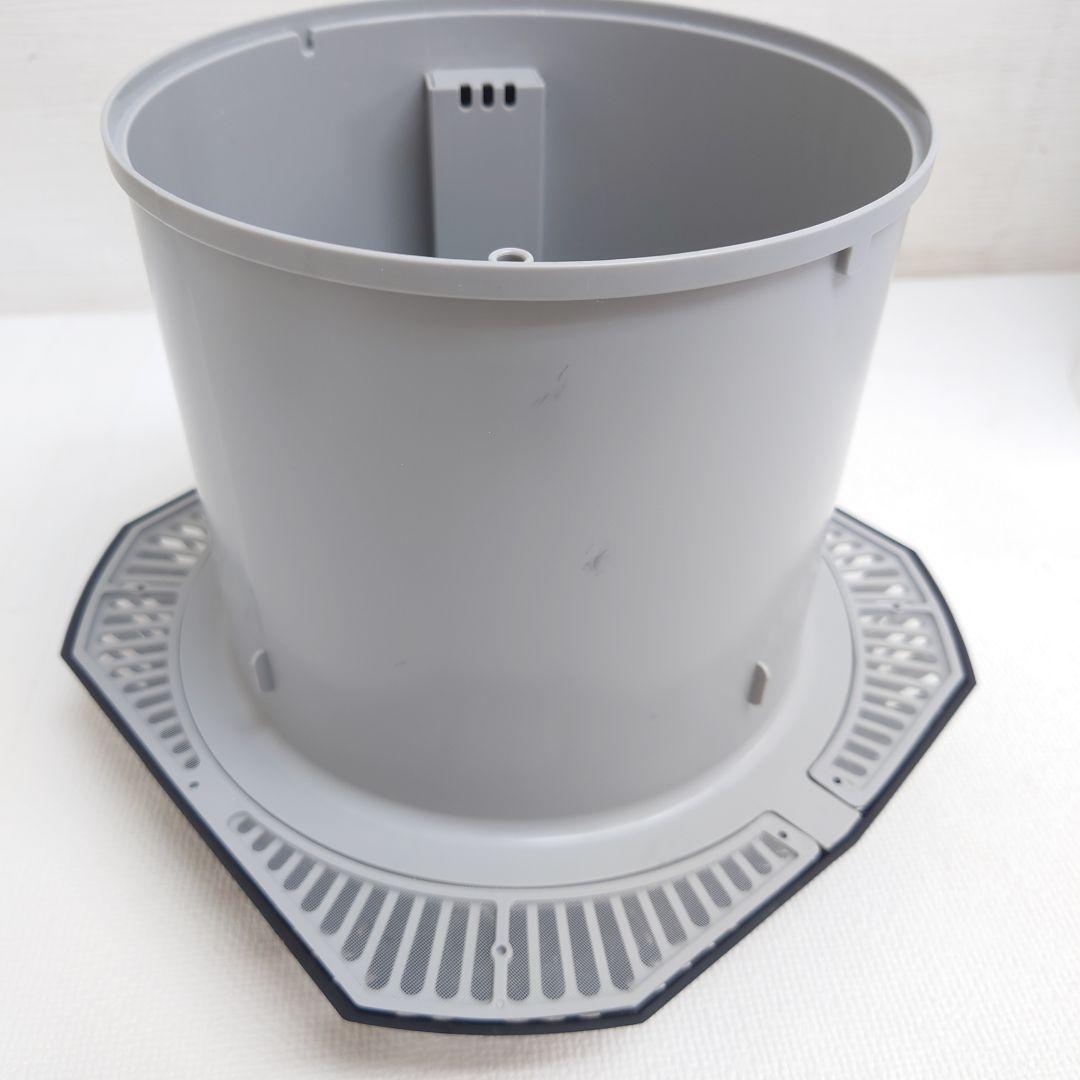 M1009D1 Airdog moi 加湿器 H5 通電確認済み