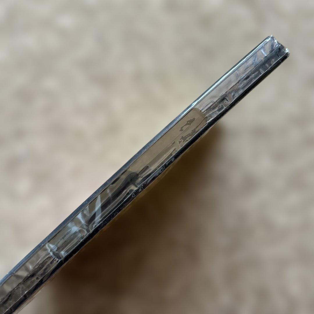 ダーティペア TV版 パート2　14-26話　海外版