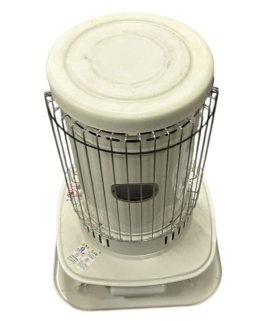 CORONA　コロナ　石油ストーブ　SL-6617　2017年製