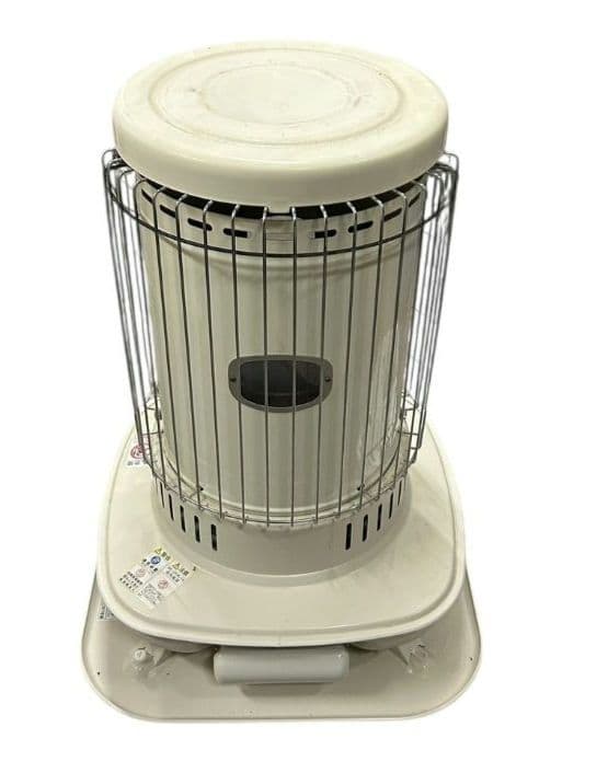 CORONA　コロナ　石油ストーブ　SL-6617　2017年製