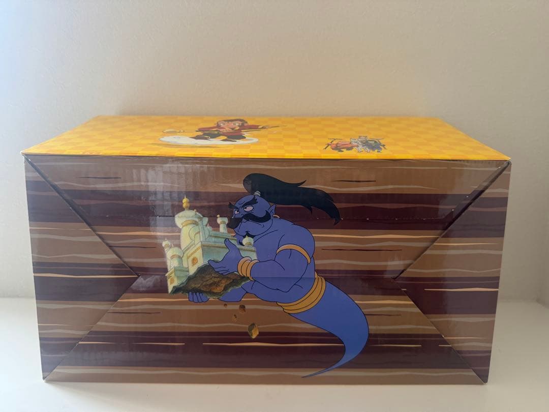 はじめての世界名作えほん 全40巻セット　きいろいえほんのおうち