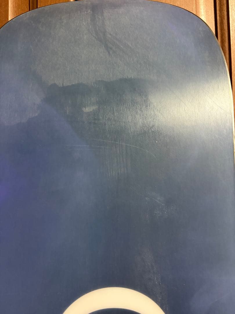 スノーボード 24-25 CROOJA MANTIS 150cm