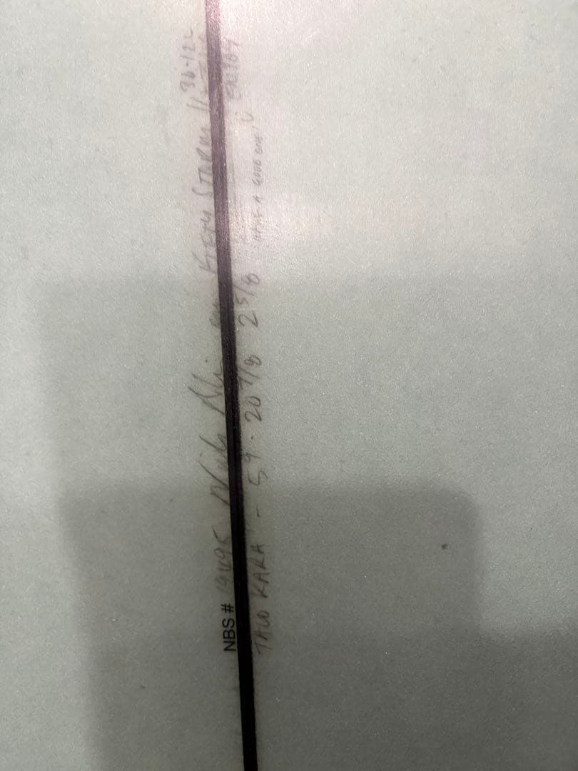 #。人気！JOISTIK タコカラ(ティント入)