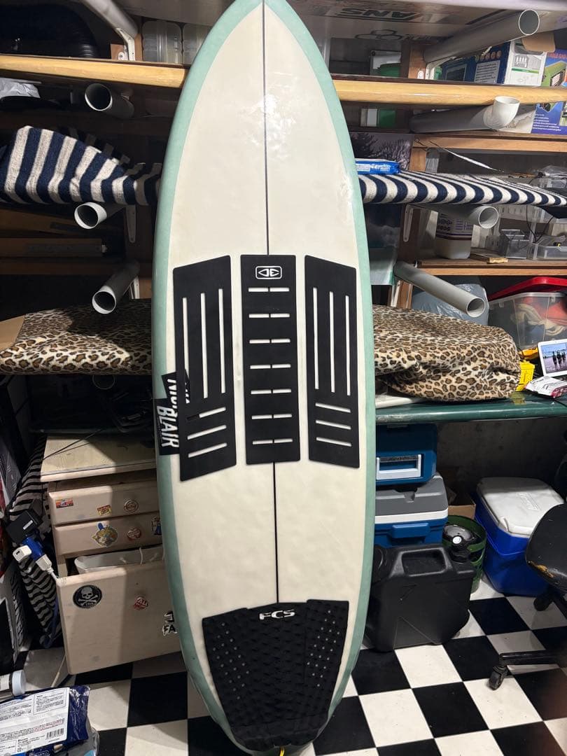 #。人気！JOISTIK タコカラ(ティント入)