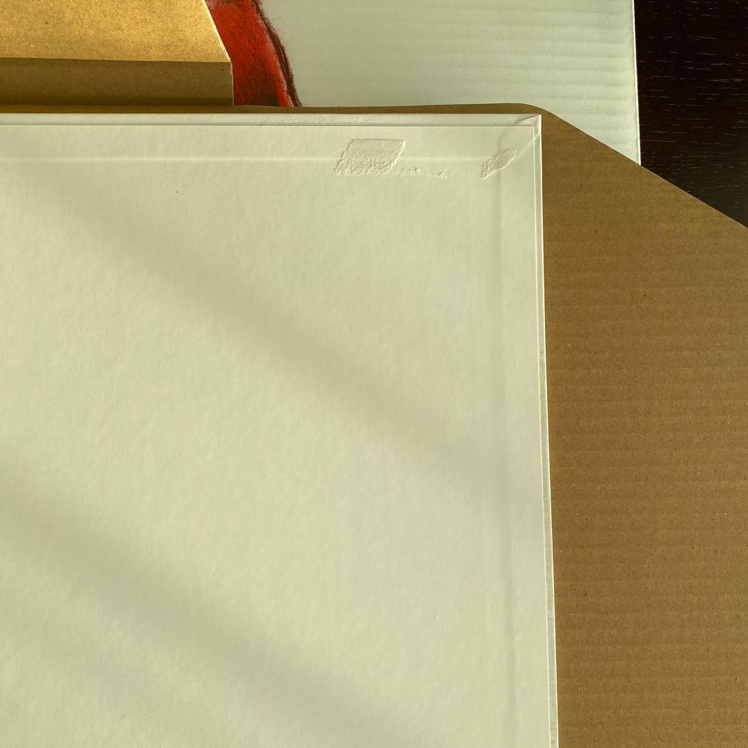 大型絵本 だるまさんが 1〜3 かがくいひろし