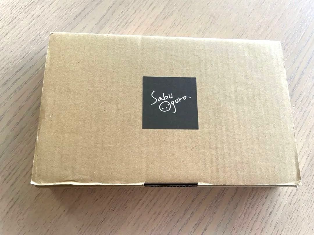 小黒三郎の組み木　五月人形　鯉のぼり 小