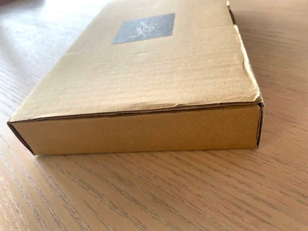 小黒三郎の組み木　五月人形　鯉のぼり 小