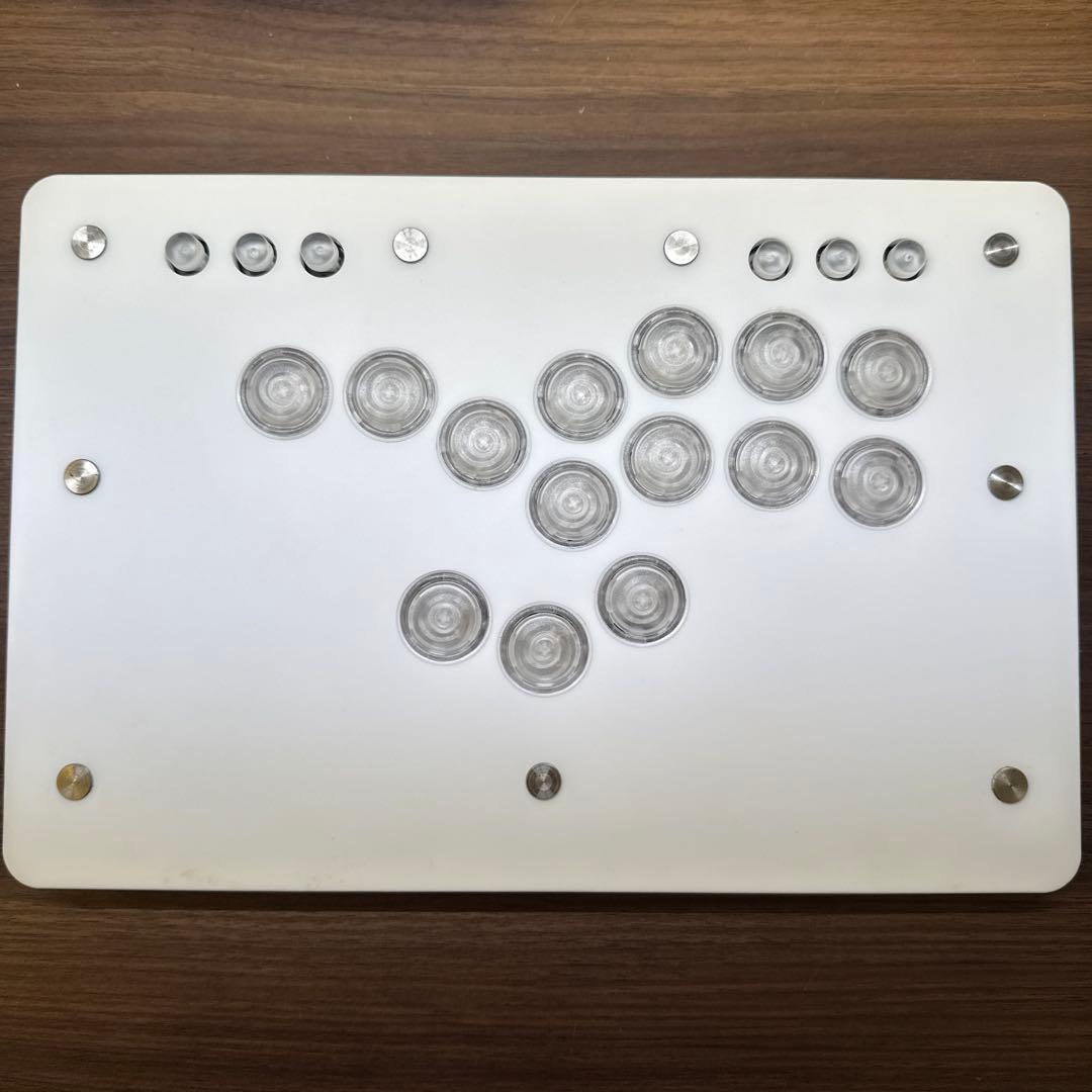 その他 PUNK WORKSHOP MINI BOX PKB