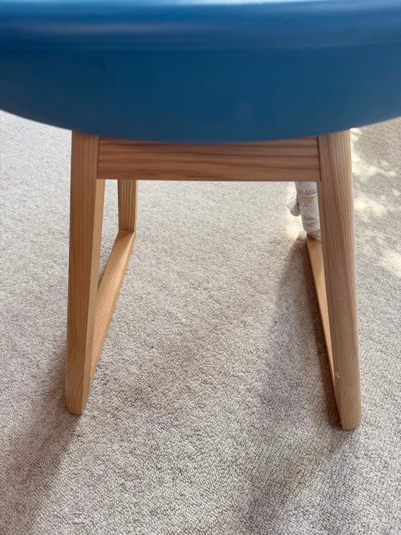 SAYONARA 国立競技場 FOR THE FUTURE カリモク