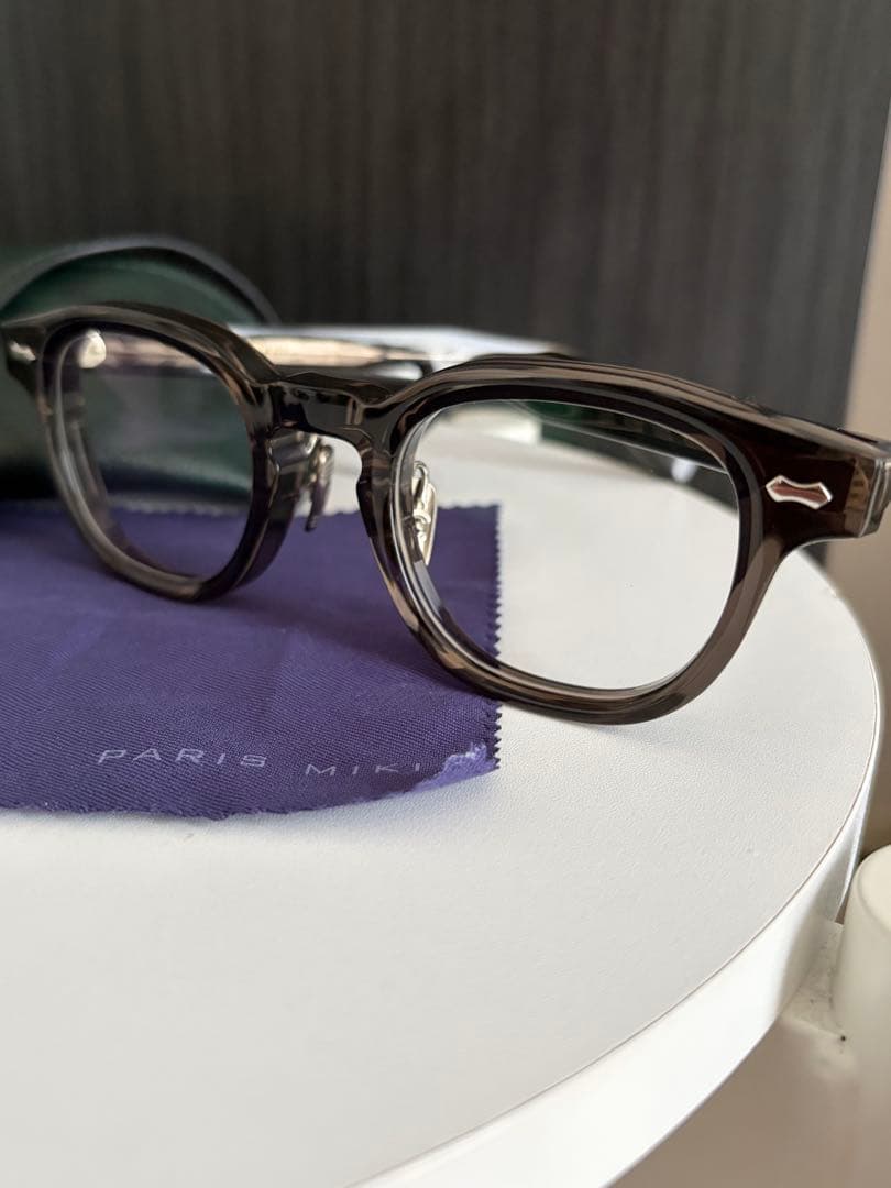 DIGNAClassic 305 Fat jimmy 【ジャンク扱い品】