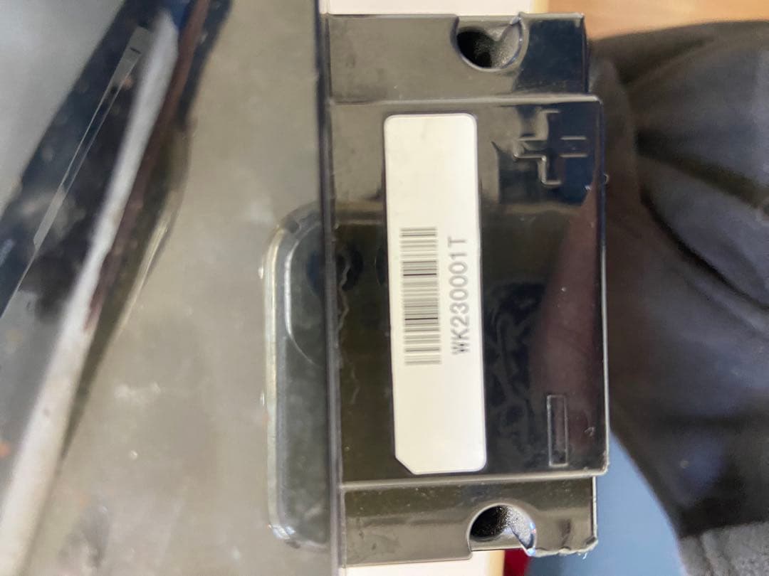 t*o様 電動自転車 ブリジストンLi-ion