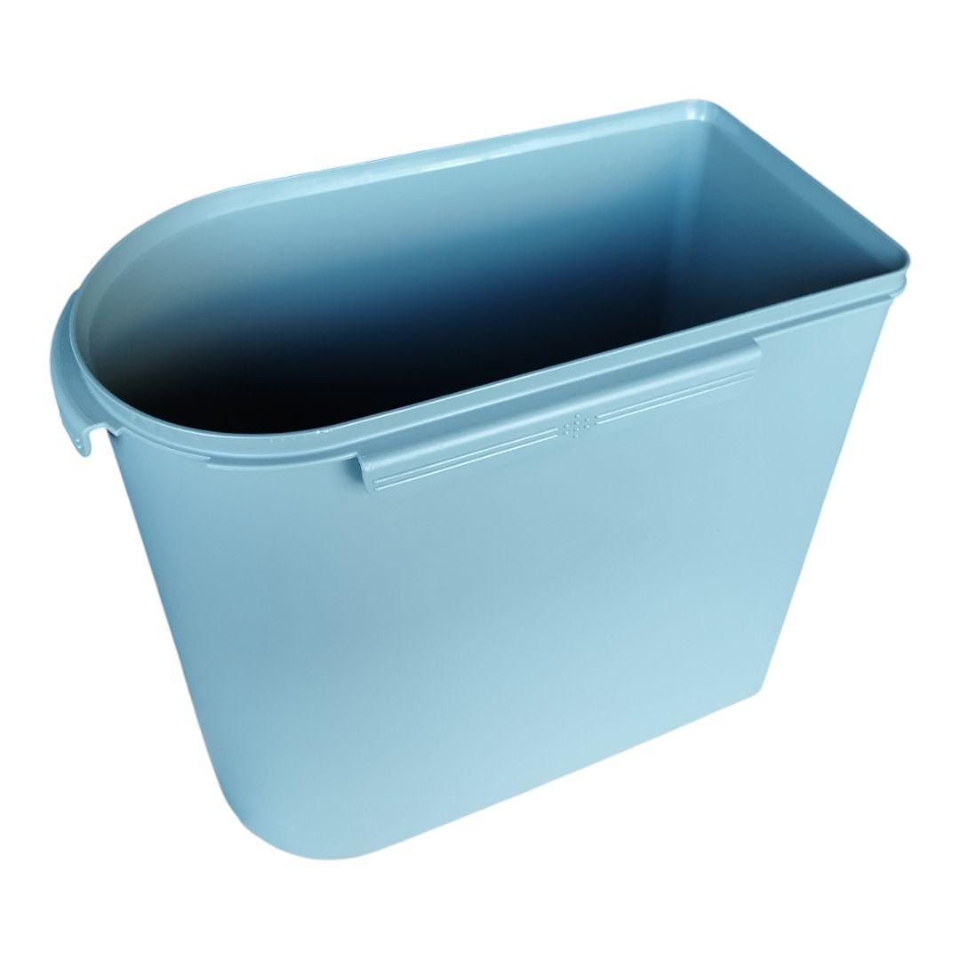 タッパーウェア キッチンキーパー