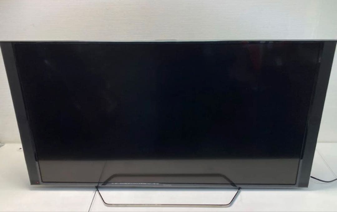 パナソニック TH-55EX850 55型デジタルハイビジョン　2018年製