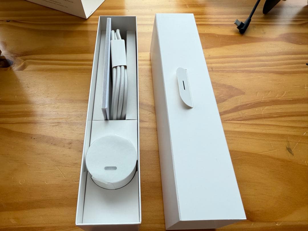 Quest3 128GB +BOBOVRヘッドストラップ