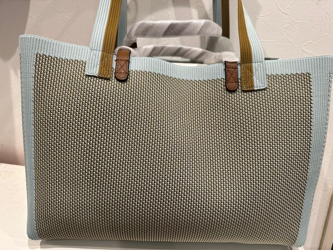 バッグ SeeByChloe