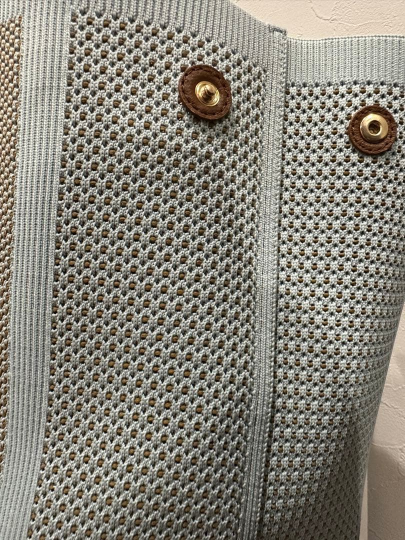 バッグ SeeByChloe