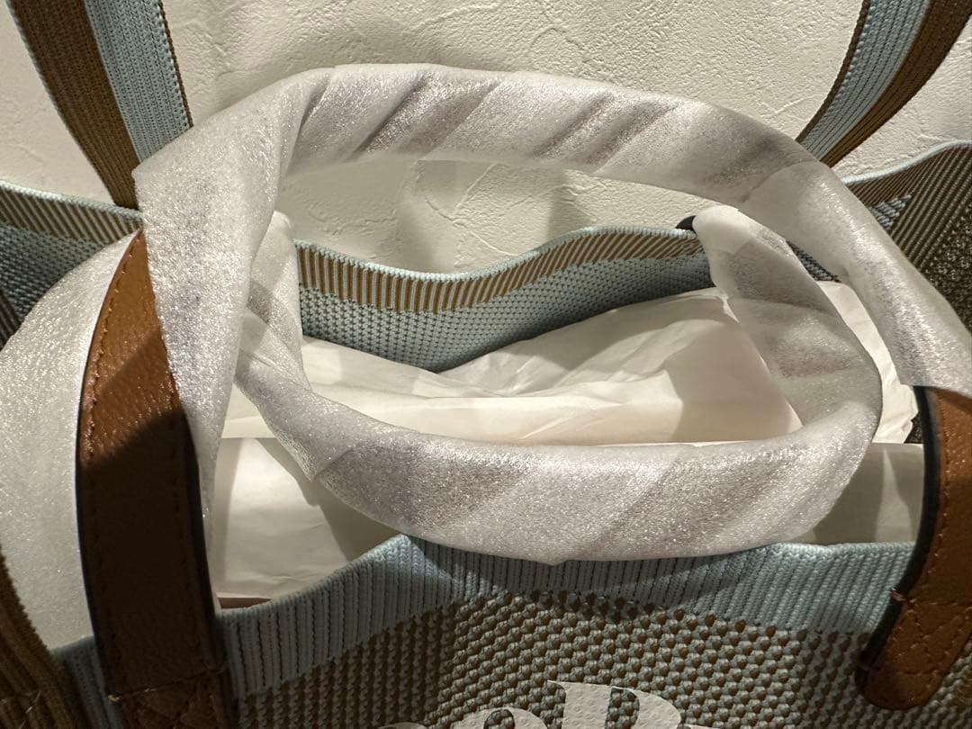 バッグ SeeByChloe