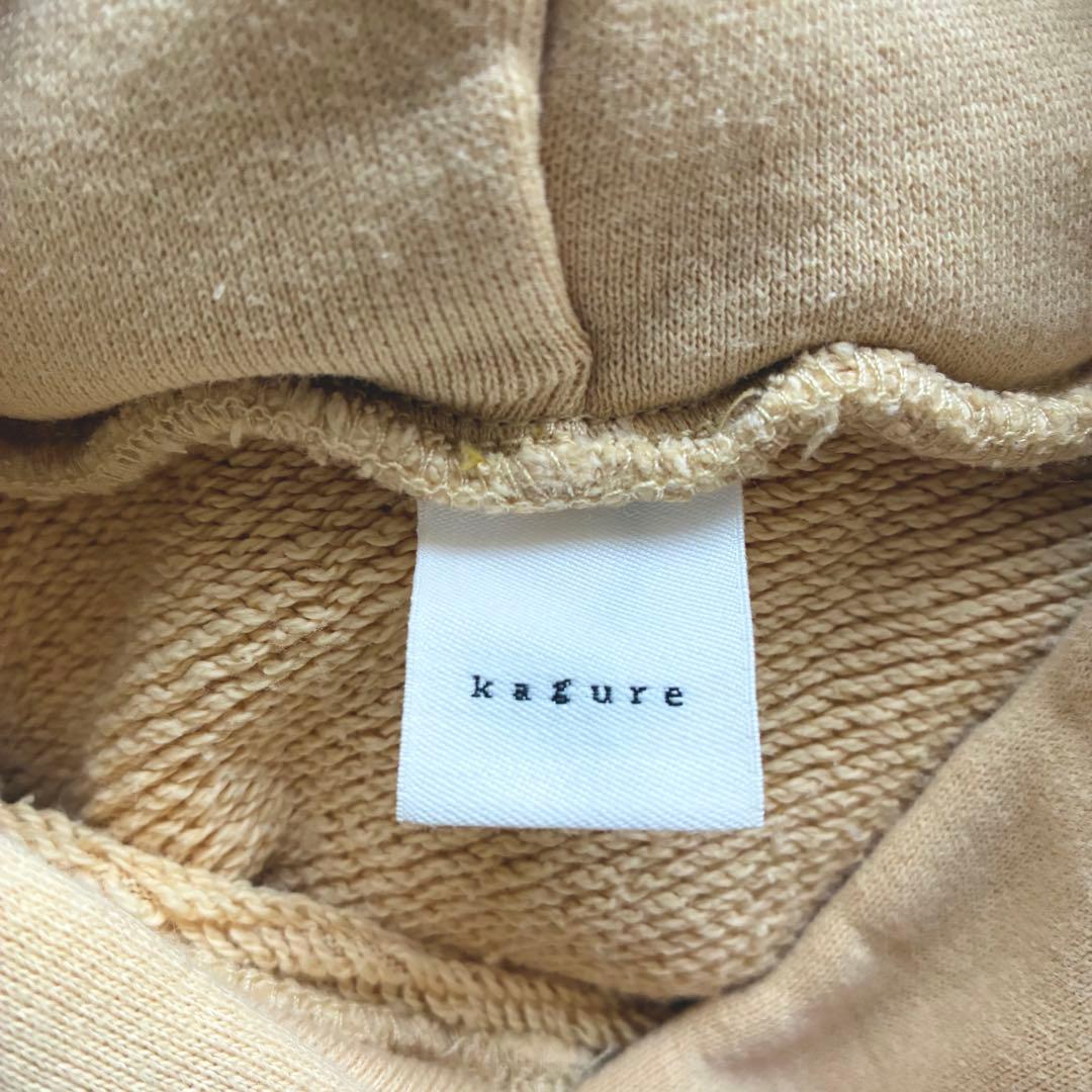 【chi-524様】ワンハンドルファーバッグ かぐれスウェットパーカー おまとめ