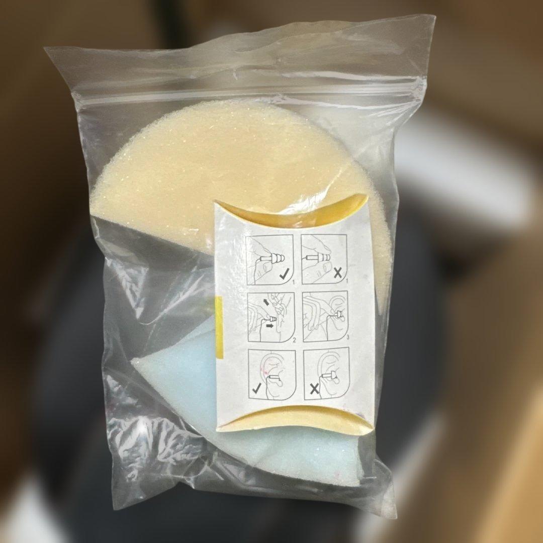 AGV バレンティーノ・ロッシ フルフェイスヘルメット