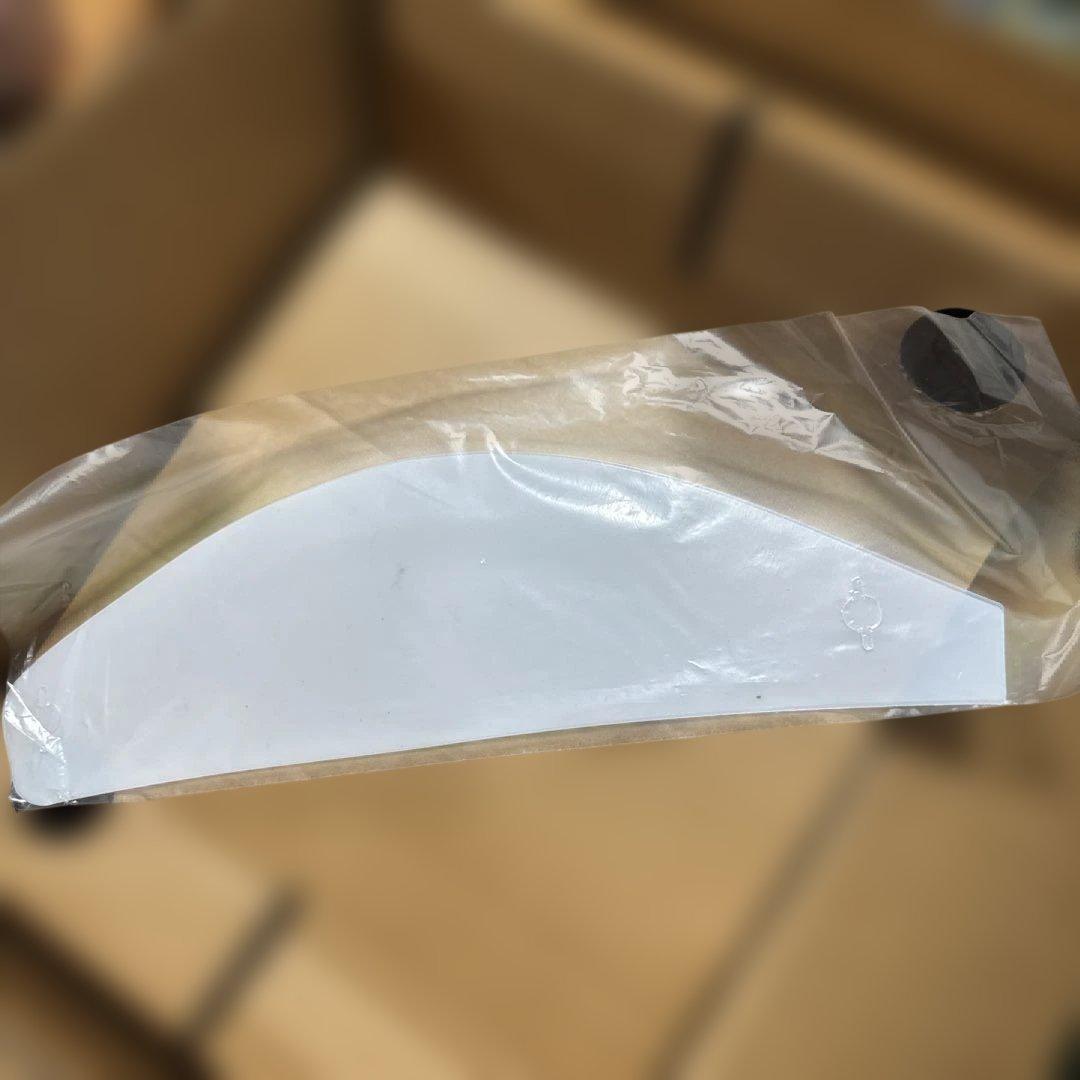 AGV バレンティーノ・ロッシ フルフェイスヘルメット