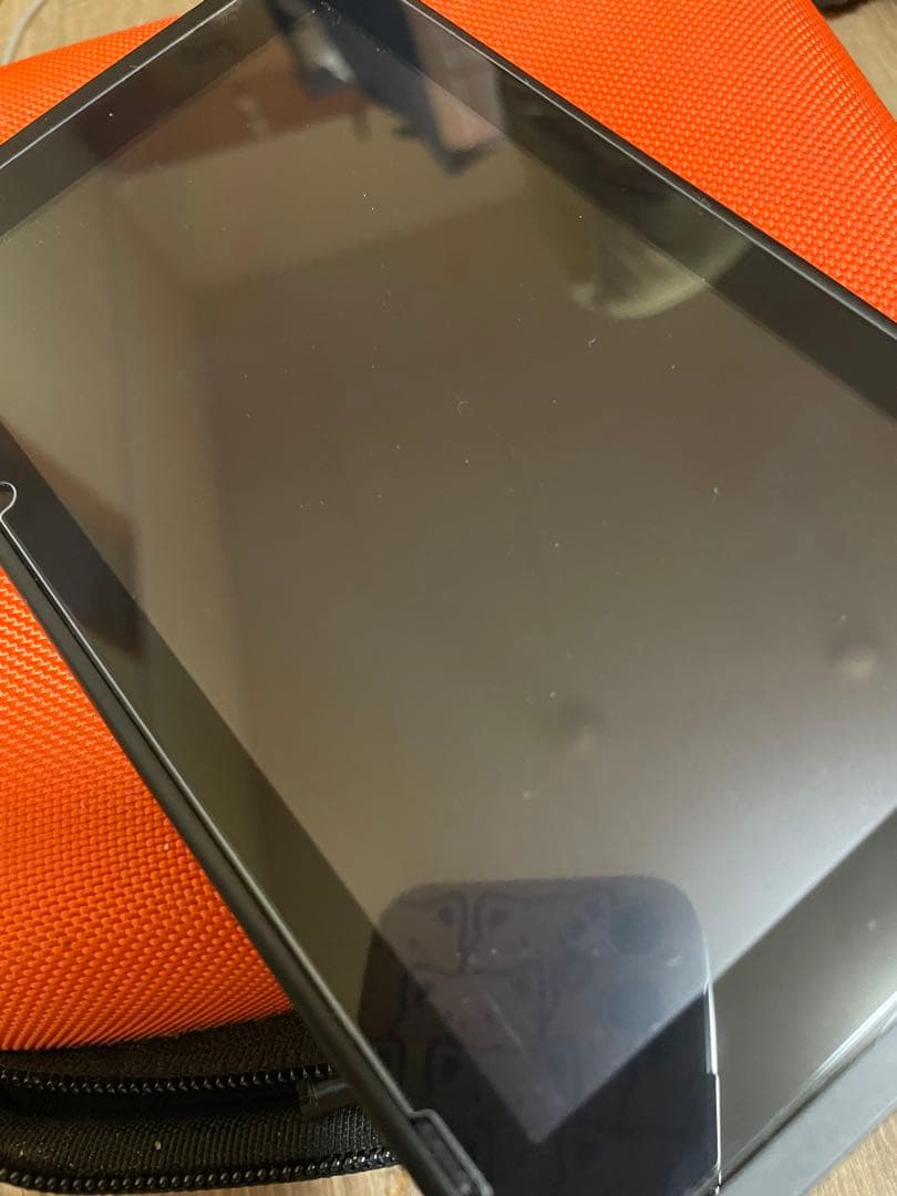 Nintendo Switch 16.0.1以下