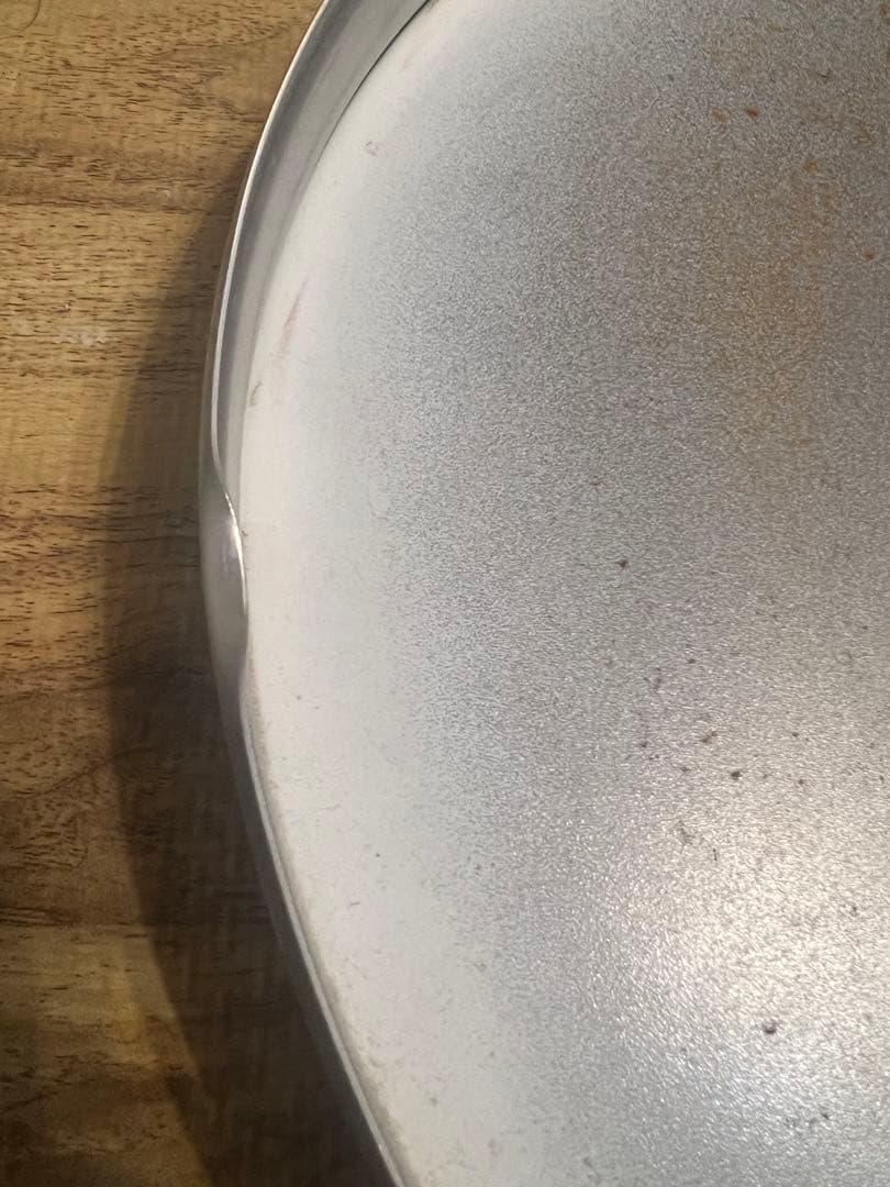 【レア】広島東洋カープ2013限定グッズ　ガレージクロックカープ坊や　30個限定