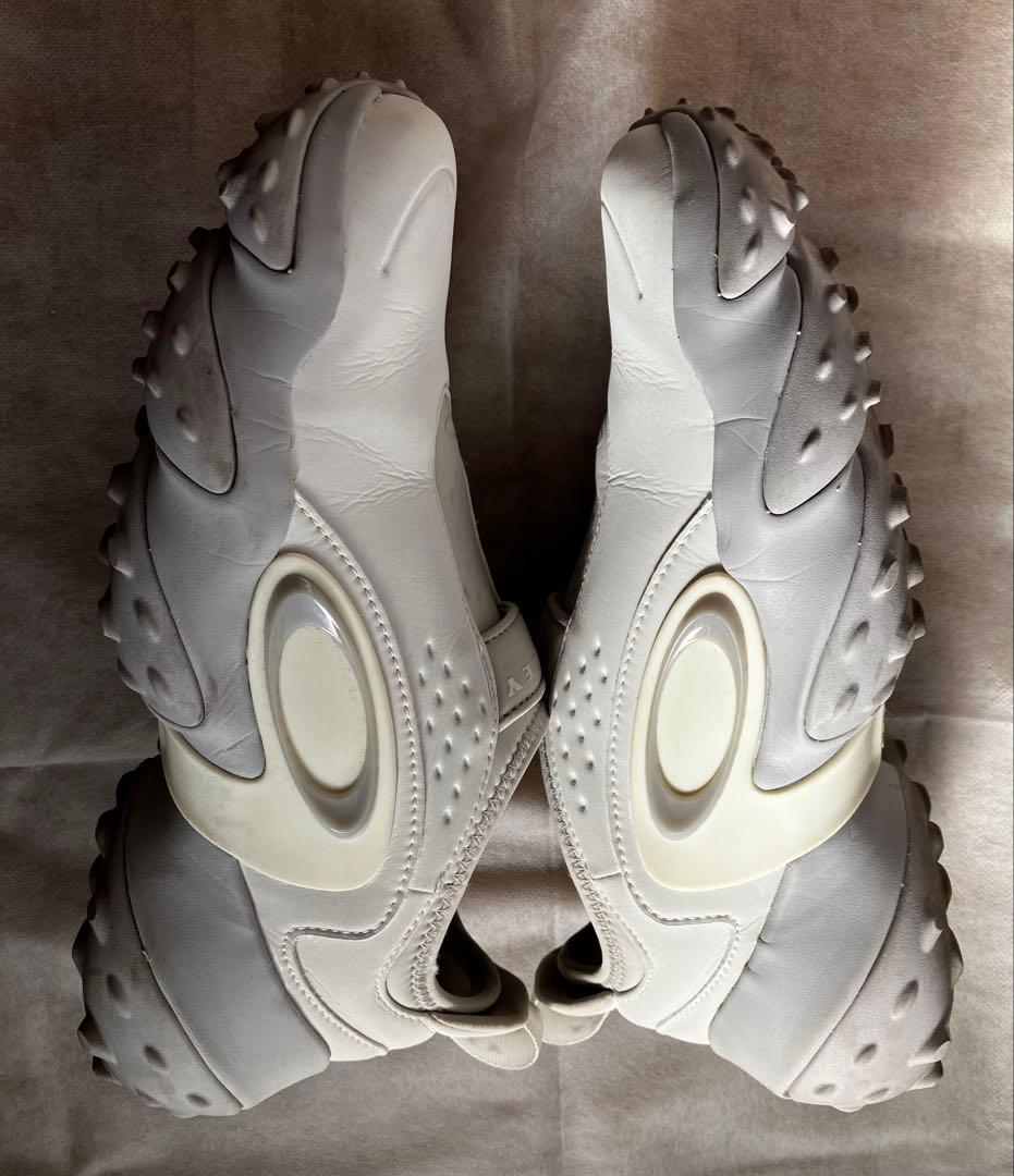 山*太様 Oakley OAKLEY EDGE ICON スニーカー