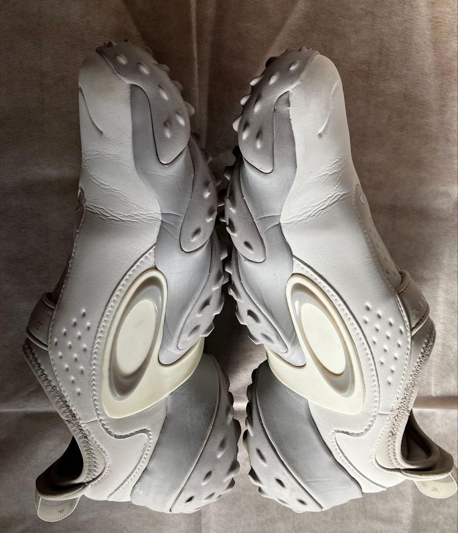 山*太様 Oakley OAKLEY EDGE ICON スニーカー