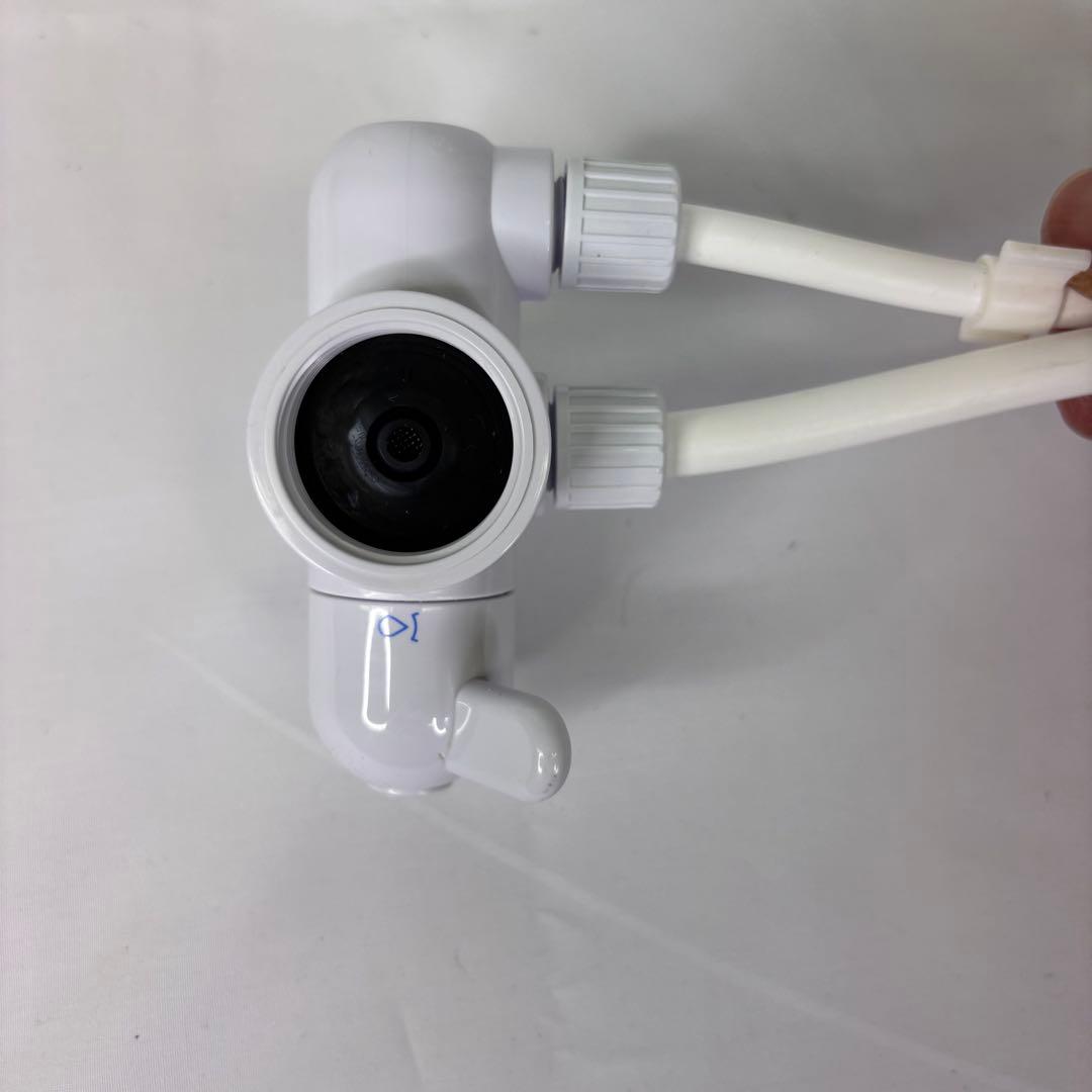 2019年製 アムウェイ eSpring 浄水器 イースプリング カートリッジ含