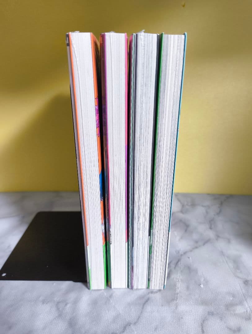 カリスマ　カリスマな彼らはカリスマハウスで仮住まい中　きょうもへいわです