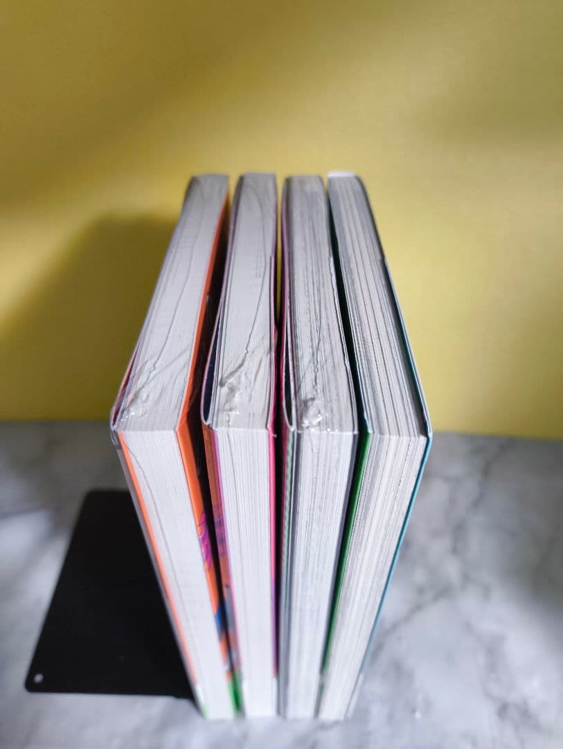 カリスマ　カリスマな彼らはカリスマハウスで仮住まい中　きょうもへいわです