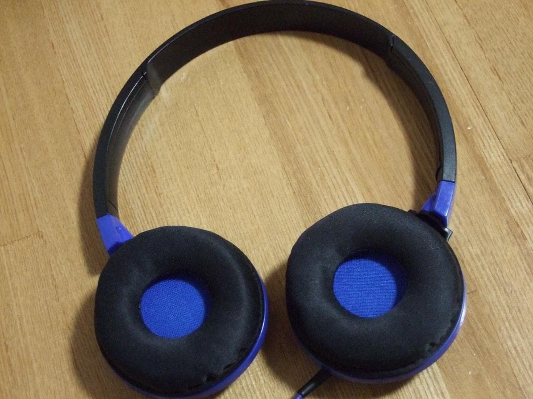 YAMAHA P-45B ヤマハ 電子ピアノ 88鍵 付属品多数 【送料込み】