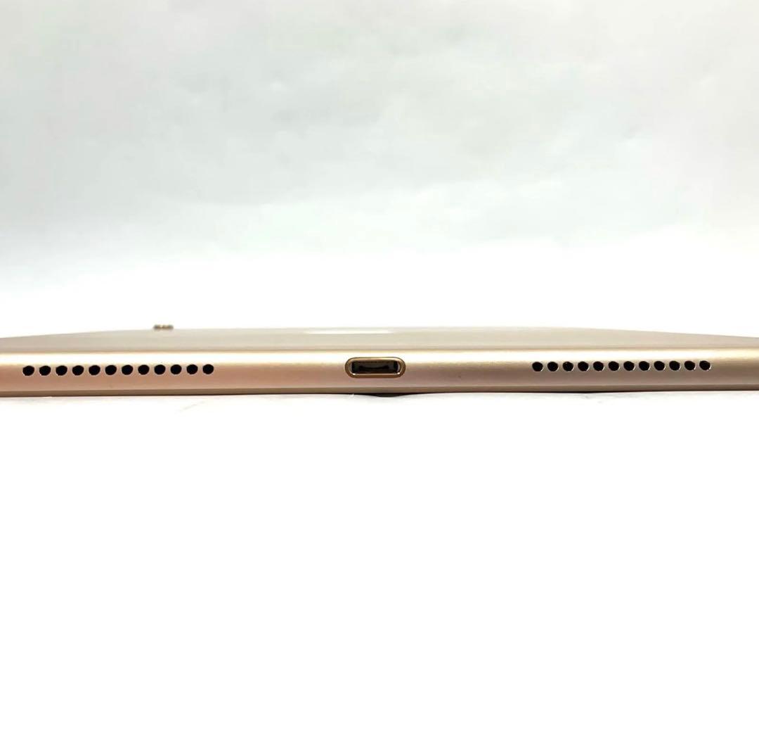 iPad proゴールド 9.7インチ 本体