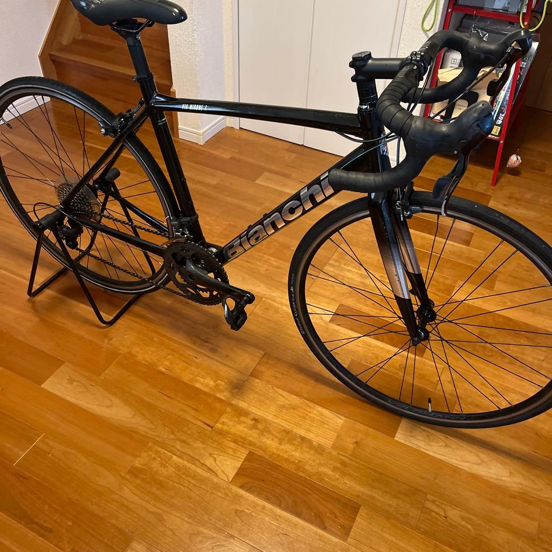 専用　購入不可