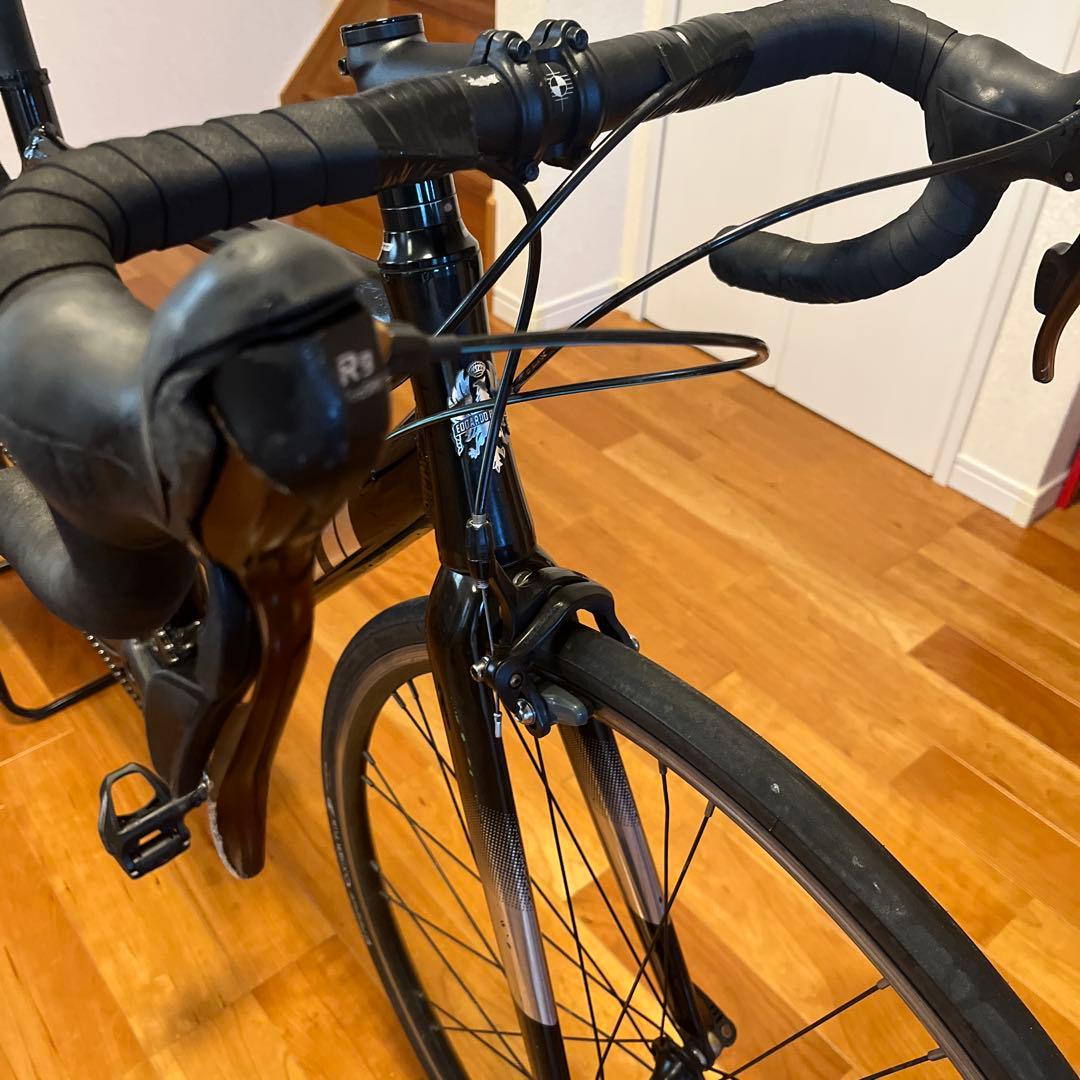 専用　購入不可