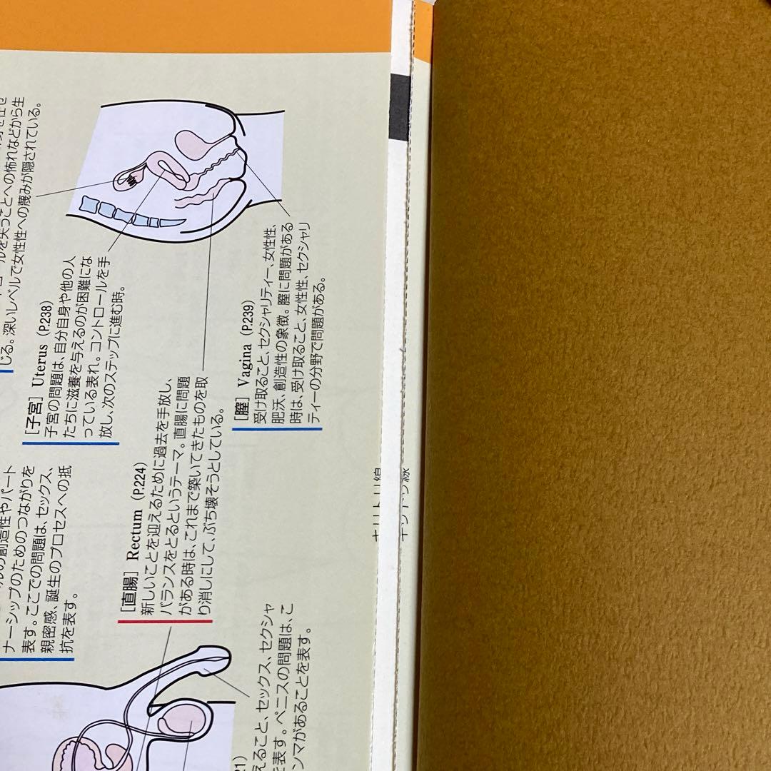 チャック・スペザーノ博士のこころを癒すと、カラダが癒される