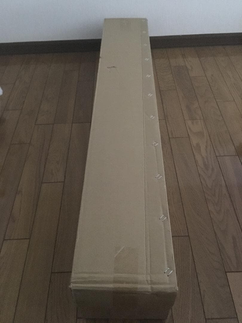 ワンタッチ タープテントUVカットアウトドアキャンプ日除け３M緑B