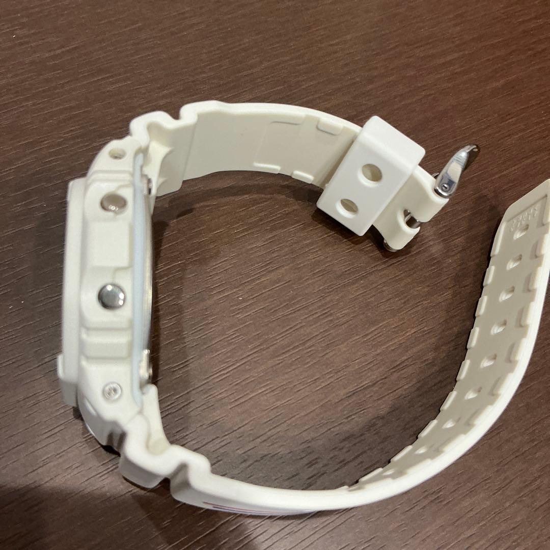 G-SHOCK 横浜F・マリノス 20周年記念モデル