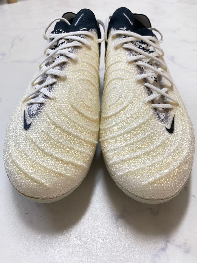 Nike サッカーシューズ