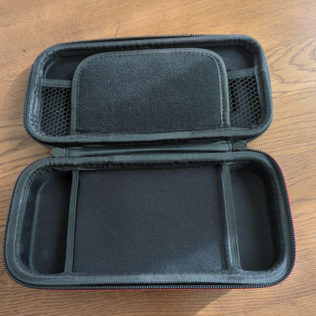 Nintendo　Switch Lite　ディアルガ・パルキア　エディション